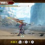 『モンハンライズ：サンブレイク』追加アクション「疾替え」のコマンド付き紹介動画！回避行動「先駆け」も解説