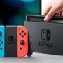 「Nintendo Direct mini」6月28日22時に配信決定！今回は“ソフトメーカータイトル”の情報をお届け