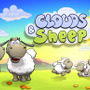癒されたいあなたの為に…“モフモフ”な羊がたくさん出てくるゲーム3選