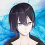 にじさんじ所属VTuber「黛灰」さん、活動終了へ―7月28日をもってANYCOLORと契約解消