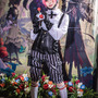 『IdentityV 第五人格』4周年記念オフラインイベント福岡会場レポート！豪華ゲストとチーム対抗戦やミニゲーム大会を楽しむ