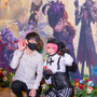 『IdentityV 第五人格』4周年記念オフラインイベント福岡会場レポート！豪華ゲストとチーム対抗戦やミニゲーム大会を楽しむ