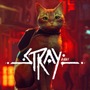 サイバーパンク猫ゲー『Stray』や『FF7R INTERGRADE』が登場！PS Plus7月ゲームカタログに11タイトルが7月19日に登場