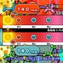 太鼓の達人Wii ドドーンと2代目!