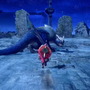 『モンハンライズ：サンブレイク』ナルガクルガ希少種のプレイ映像公開！追加モンスターは「MR10」から受注可能に