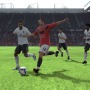 FIFA10 ワールドクラスサッカー(PS3/Xbox360版)