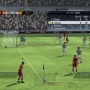 FIFA10 ワールドクラスサッカー(PS3/Xbox360版)