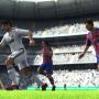 FIFA10 ワールドクラスサッカー(PS3/Xbox360版)