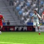 FIFA10 ワールドクラスサッカー(PS3/Xbox360版)