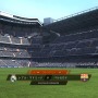 FIFA10 ワールドクラスサッカー(PS3/Xbox360版)