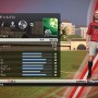 FIFA10 ワールドクラスサッカー(PS3/Xbox360版)