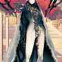 『FGO』7周年記念「英霊夢装」全38枚が公開！1枚1枚を“大きい画像”で一挙紹介