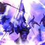 戦国BASARA3