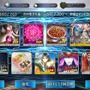 『FGO』無課金プレイヤーは、この夏のガチャを乗り切れるのか？ 最大545連分の貯石で、まずは「アーキタイプ:アース」に挑戦