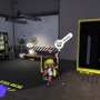 『スプラトゥーン3』のロビーが便利すぎる！ 待ち時間を活用できる「試射場」、バトルを振り返る「メモリープレーヤー」など新機能満載