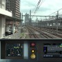 980円でJR東日本の運転士に！『JR東日本トレインシミュレータ』公式サイト開設で価格が判明