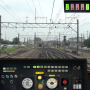 980円でJR東日本の運転士に！『JR東日本トレインシミュレータ』公式サイト開設で価格が判明