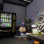 『スプラトゥーン3』「試し撃ち」で腕前を上げろ！待ち時間中に練習したいテクニック8選