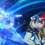 『ファイアーエムブレム エンゲージ』発表！「マルス」や「シグルド」ら歴戦キャラも登場のシリーズ最新作【Nintendo Direct 2022.9.13】