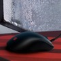 ZOWIEマウスパッド「ZOWIE G-SR-SE (ROUGE)」発表―従来製品から布面が変更され滑らかな操作感に