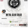 『METAL GEAR SOLID PEACE WALKER』体験版、「未完成抑止版」に生まれ変わって再配信！