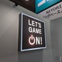 東京ゲームショウにお値段以上「ニトリ」が初出展―カッコいい&オシャレなゲーミング家具をまとめて揃える魅力【TGS2022】