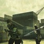 PS Storeでお求め安い価格で配信中！『METAL GEAR SOLID OPS』『悪魔城ドラキュラ Xクロニクル』ほか