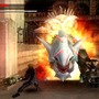 GOD EATER(ゴッドイーター)