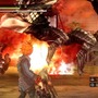 GOD EATER(ゴッドイーター)