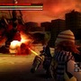 GOD EATER(ゴッドイーター)