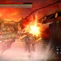 GOD EATER(ゴッドイーター)