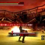 GOD EATER(ゴッドイーター)