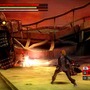 GOD EATER(ゴッドイーター)