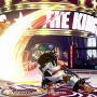『KOF XV』DLCキャラクター「覇王丸」「ナコルル」「ダーリィ・ダガー」の参戦日10月4日に決定！