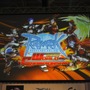 【RWC2009】『ラグナロクオンライン』世界一を決めるトーナメント&ガンホーフェスティバル開催