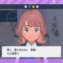 『ポケモン スカーレット・バイオレット』の「キャラメイク」で作れる“可愛さ”は性別を超えた!? 男の子もゆるふわヘアーでバサバサまつげ！