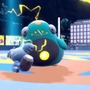 『ポケモン スカーレット・バイオレット』“ナンジャモ＝VTuber説”はハズレ！？ 推測を打ち崩しそうな新映像が登場