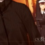 PS4/スイッチ『魔法使いの夜』蒼崎橙子ら登場の「第2弾PV」公開！11月に体験版も配信決定