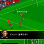 リアルサッカー2010