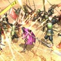 戦国BASARA3