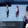 ライフシムRPG『ハーヴェステラ』雪に覆われた宗教都市や“妖精オーダー”といった新たな生活要素が新公開