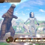 Nintendo Switchのロゴ・Nintendo Switchは任天堂の商標です。（Ｃ）円谷プロ（Ｃ）Bandai Namco Entertainment Inc.開発：コーエーテクモゲームスモンスターファーム：（Ｃ）コーエーテクモゲームス All rights reserved.