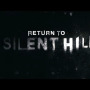 新作映画「Return to SILENT HILL」発表！映画第一作を手掛けた監督が続投【UPDATE】