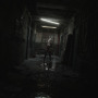 あの町の恐怖が再び…リメイク版『SILENT HILL 2』がPC/PS5向けに発表！もちろん“アイツ”の姿も