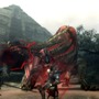 『モンスターハンター3(トライ)』ネットワークモードで上位クエストにチャレンジ！(後編)