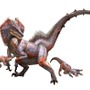 『モンスターハンター3(トライ)』ネットワークモードで上位クエストにチャレンジ！(後編)