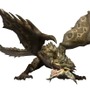 『モンスターハンター3(トライ)』ネットワークモードで上位クエストにチャレンジ！(後編)