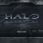 「Halo Waypoint」ついにスタート！「Halo Legends」先行プレビューやキャリアシステムを紹介