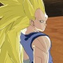 ドラゴンボール レイジングブラスト