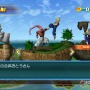 ドラゴンボール レイジングブラスト